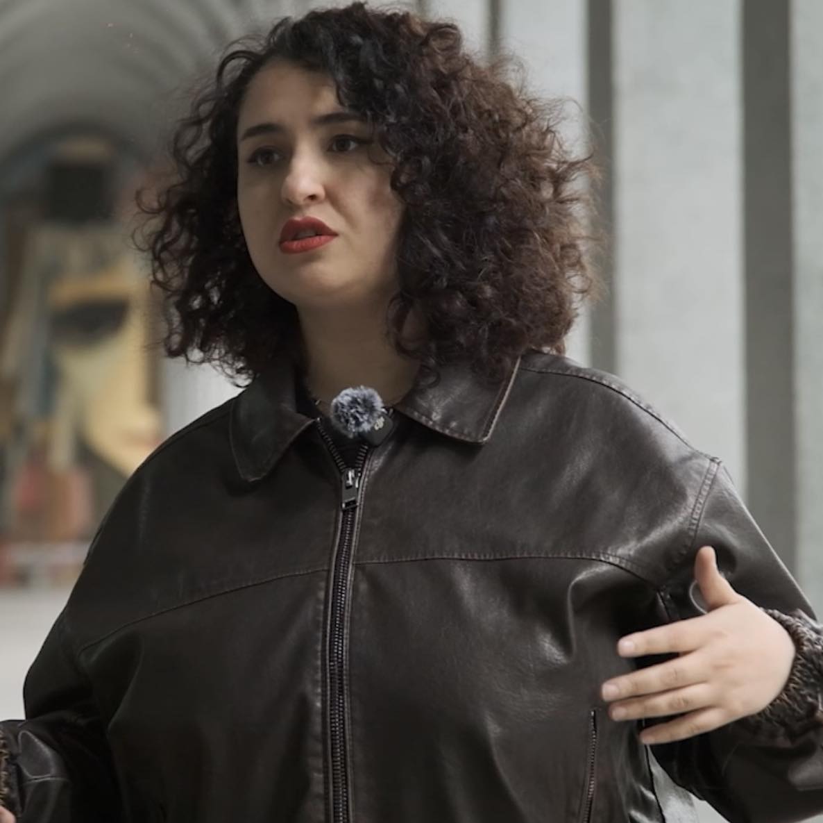 ნენსი ვოლანდი