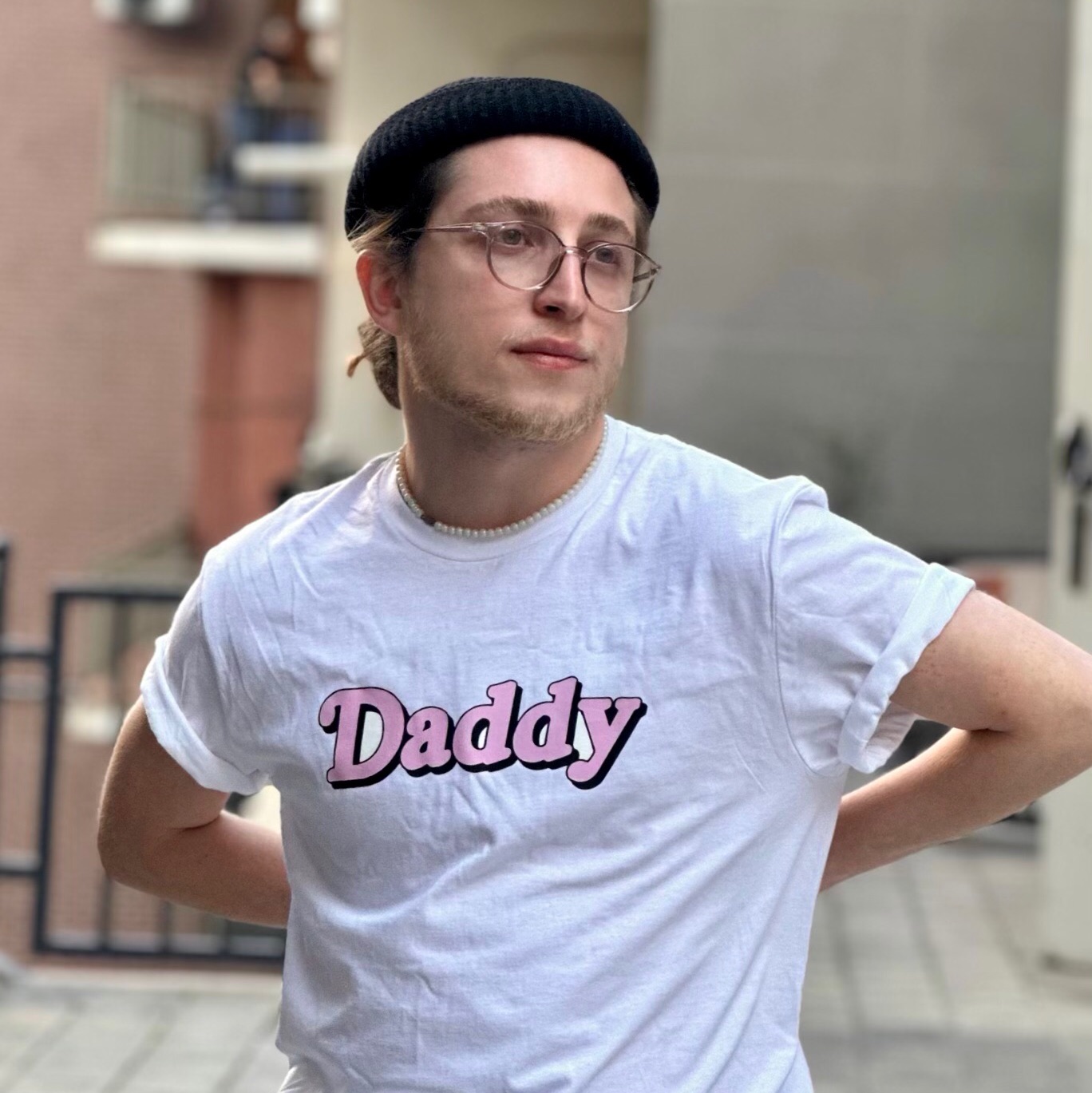 ირაკლი თაკალანძე 