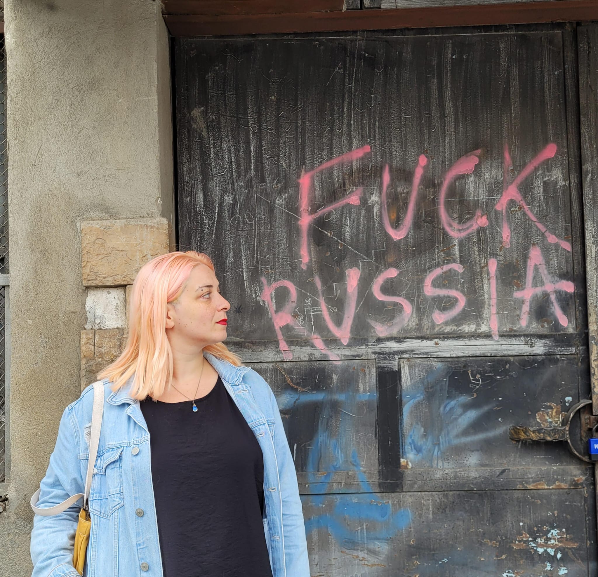 სესილია ედენ