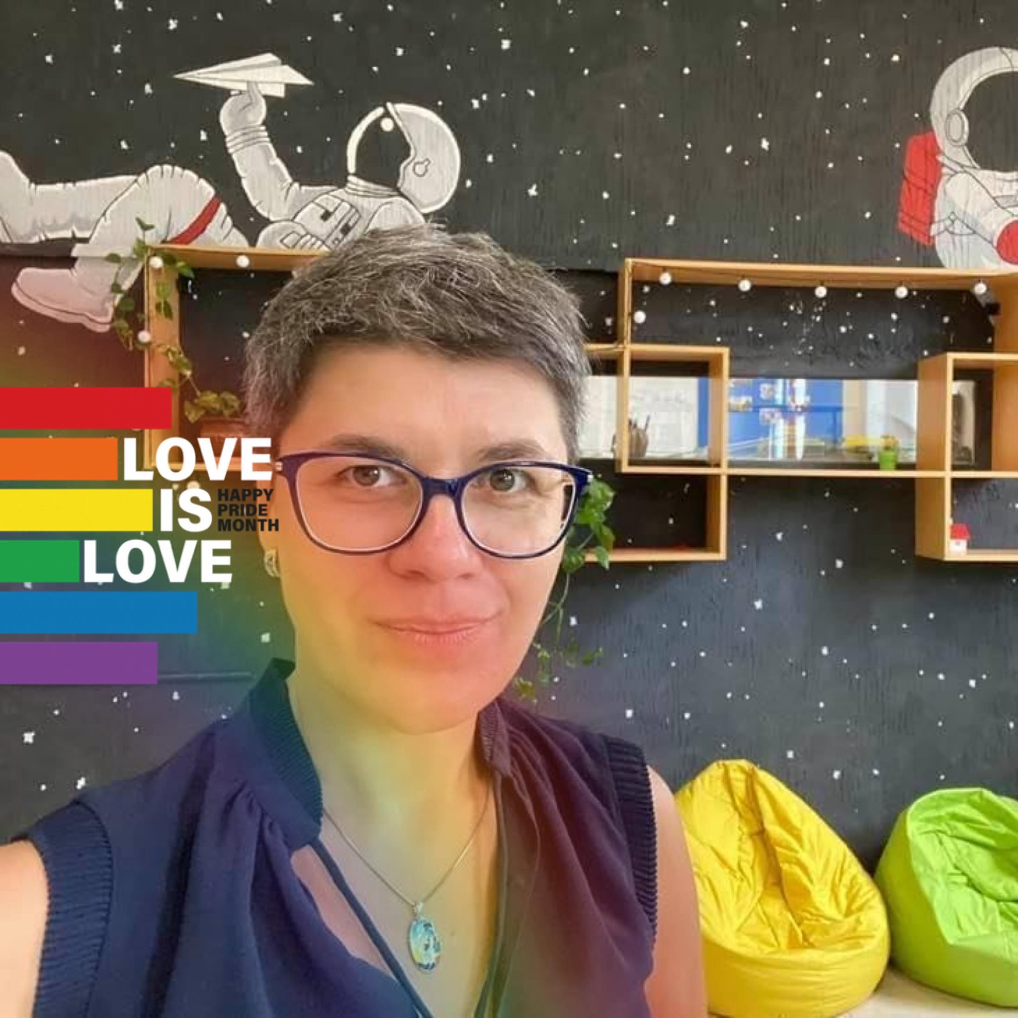 ნანა დიხამინჯია